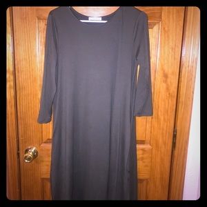 BOGO FREE! New without tags dress!